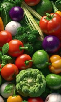 a8c1cdb0be1acfc44e831932032e6418